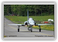 F-5E Swiss AF J-3038_1